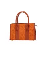 RUKI BAG - Image 3