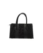 RUKI BAG - Image 4