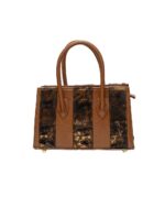 RUKI BAG - Image 5