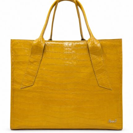 TOTE TRAVEL BAG