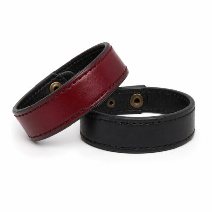 Morin.O Bracelets