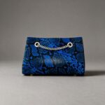 Canoe Bag