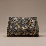 Canoe Bag