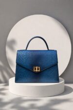 ZEENA BAG
