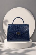 ZEENA BAG - Image 2