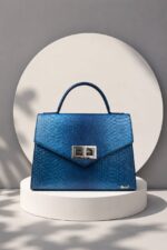 ZEENA BAG - Image 3