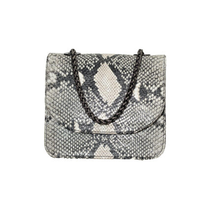 Muritala Bag Redefined