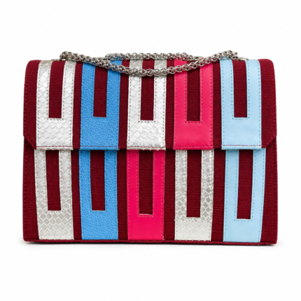 Asake Asooke Bag