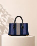 RUKI IN ASOOKE BAG - Image 5