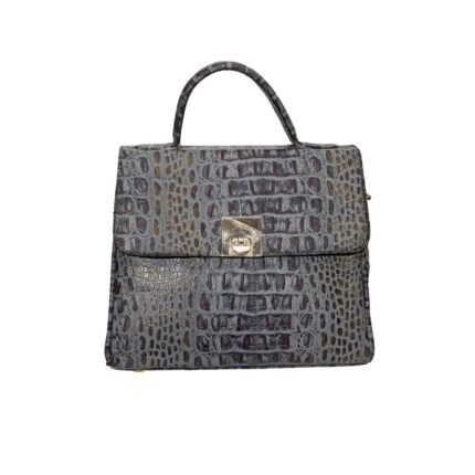 MINI NEEMA BAG