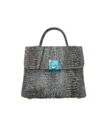 MINI NEEMA BAG - Image 2
