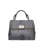 NEEMA BAG