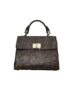 NEEMA BAG - Image 2