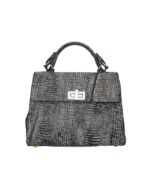 NEEMA BAG - Image 3