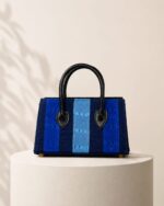RUKI IN ASOOKE BAG - Image 4