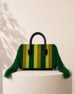 RUKI IN ASOOKE BAG - Image 2