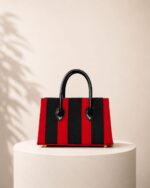 RUKI IN ASOOKE BAG - Image 3