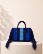 RUKI IN ASOOKE BAG