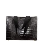 Tote Bag Big - Image 2