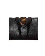 Tote Bag Big
