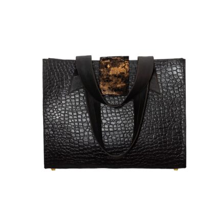 Tote Bag Big
