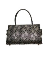 Lola Leather Bag