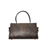 Lola Leather Bag - Image 2