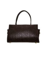 Lola Leather Bag - Image 3