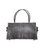 Lola Leather Bag - Image 4