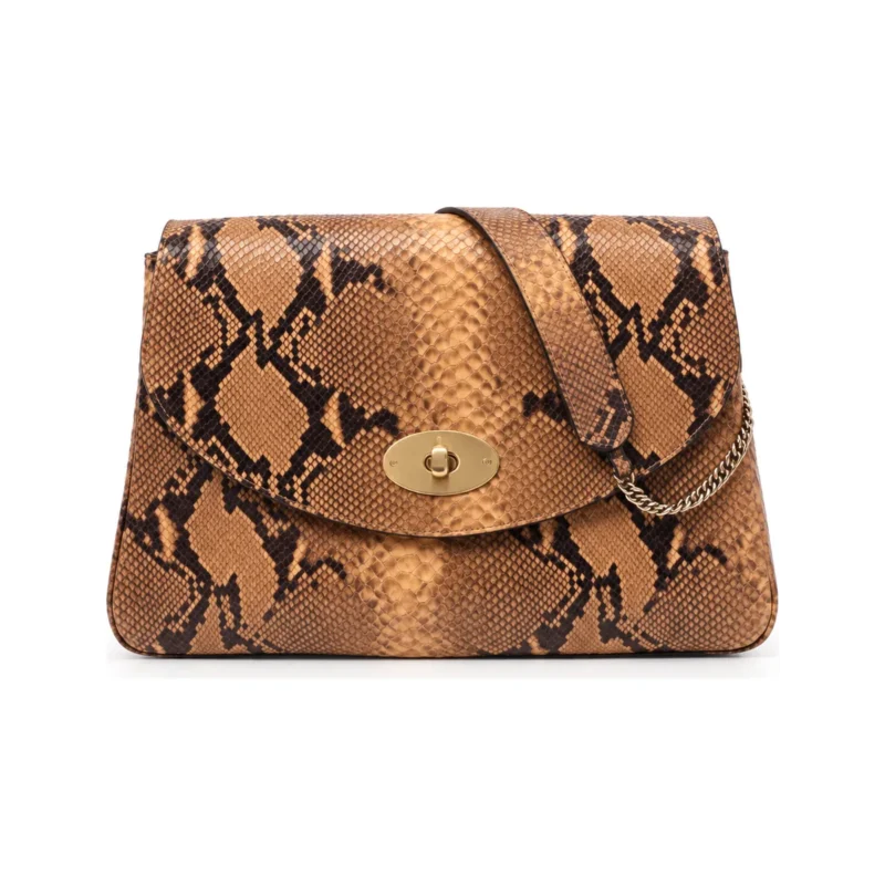 Ameena Bag, handcrafted leather bag by Morin.O, Lagos