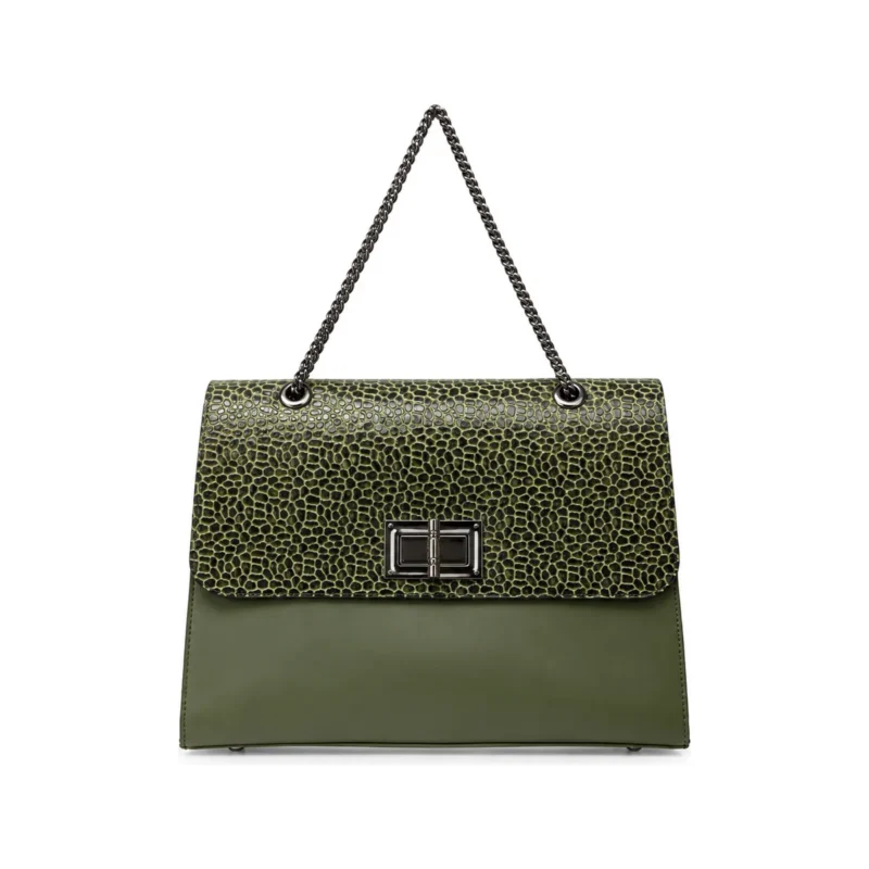 Asake Classic Bag, handcrafted leather bag by Morin.O, Lagos