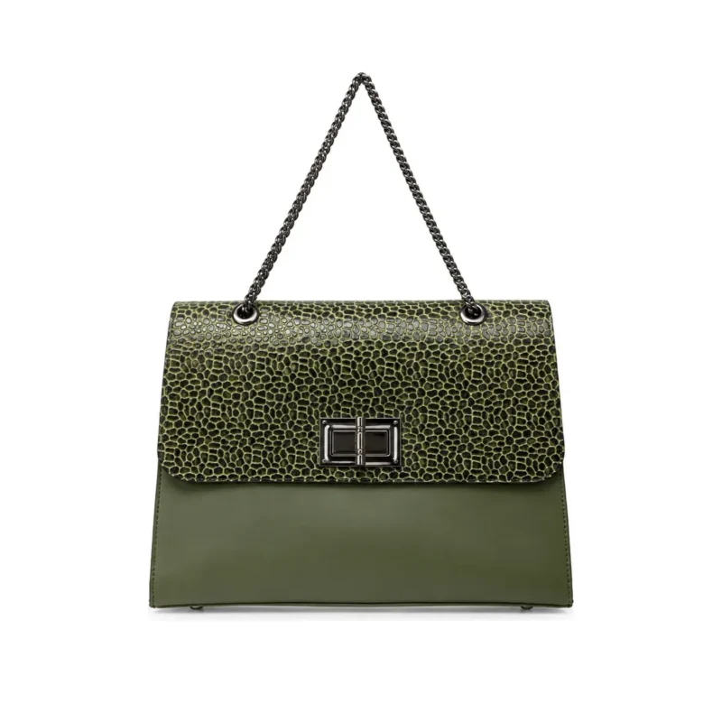 Asake Classic Bag, handcrafted leather bag by Morin.O, Lagos