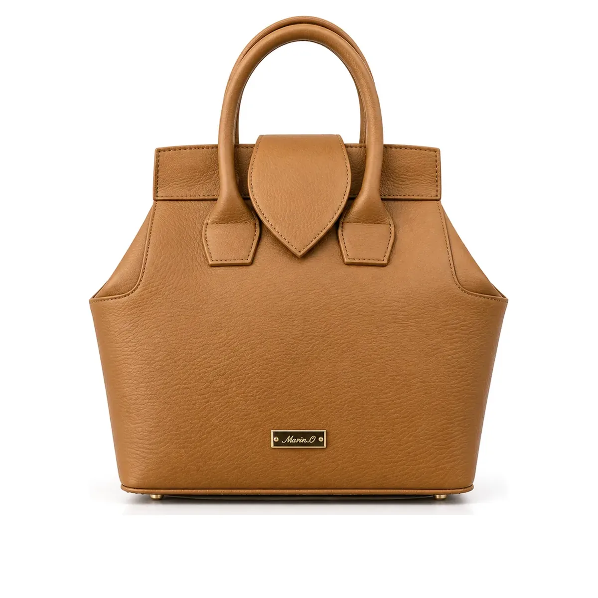 Lisa Bag Lisa Bag, handcrafted leather bag by Morin.O, Lagos
