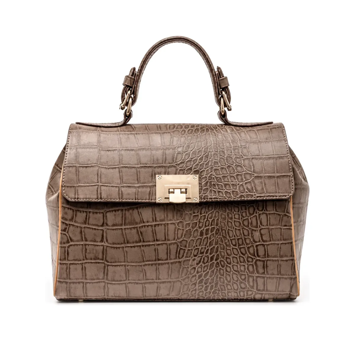 Neema Bag Neema Bag, handcrafted leather bag by Morin.O, Lagos