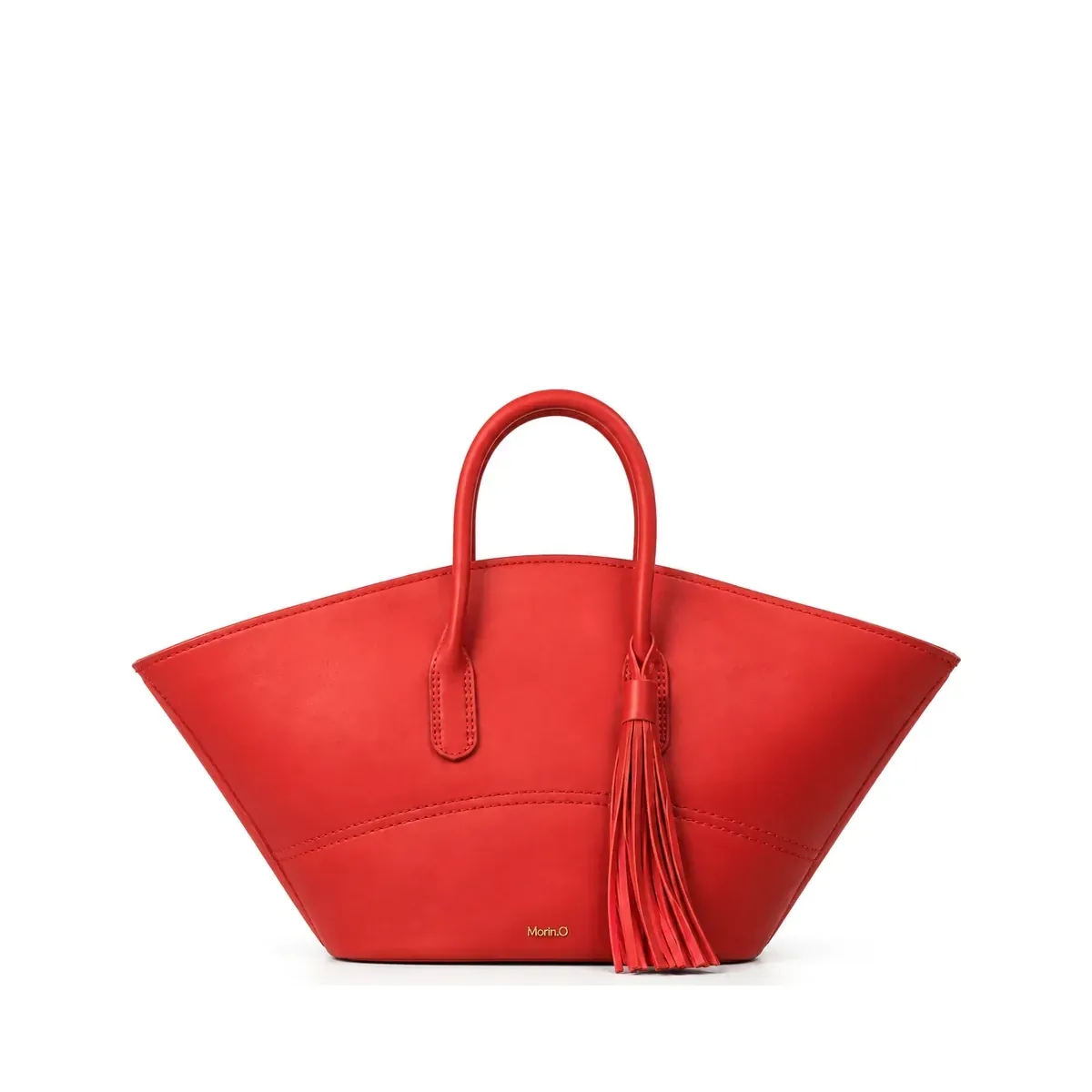 Shakira Bag Shakira Bag, handcrafted leather bag by Morin.O, Lagos